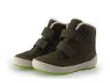 Superfit Hoge sneakers