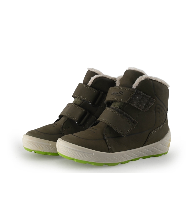 Superfit Hoge sneakers