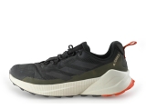 Adidas Wandelschoenen