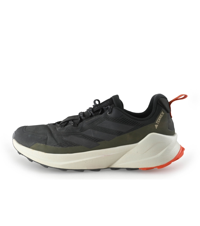 Adidas Wandelschoenen