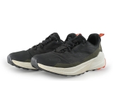Adidas Wandelschoenen