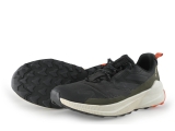 Adidas Wandelschoenen
