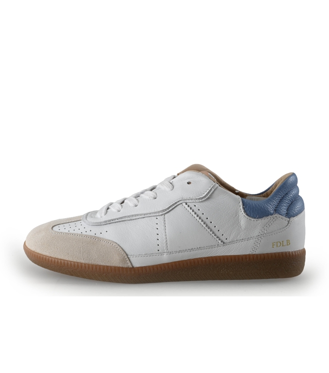 Fred de La Bretoniere Sneakers