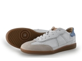 Fred de La Bretoniere Sneakers