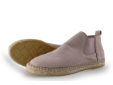 Shabbies Amsterdam Chelsea boots