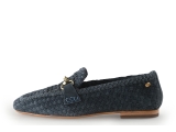 Fred de La Bretoniere Loafers 