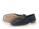 Fred de La Bretoniere Loafers 