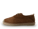 Fred de La Bretoniere Espadrilles
