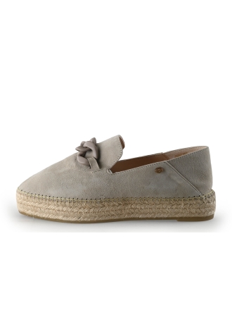 Fred de La Bretoniere Espadrilles Overig 350978
 Maat 41
 