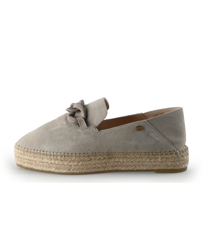 Fred de La Bretoniere Espadrilles