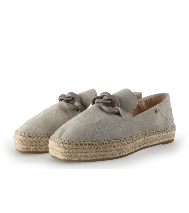 Fred de La Bretoniere Espadrilles