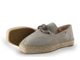 Fred de La Bretoniere Espadrilles