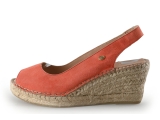 Fred de La Bretoniere Espadrilles