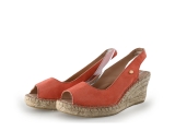 Fred de La Bretoniere Espadrilles
