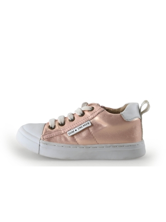 Shoesme Sneakers Roze 350985
 Maat 26
 