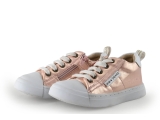 Shoesme Sneakers