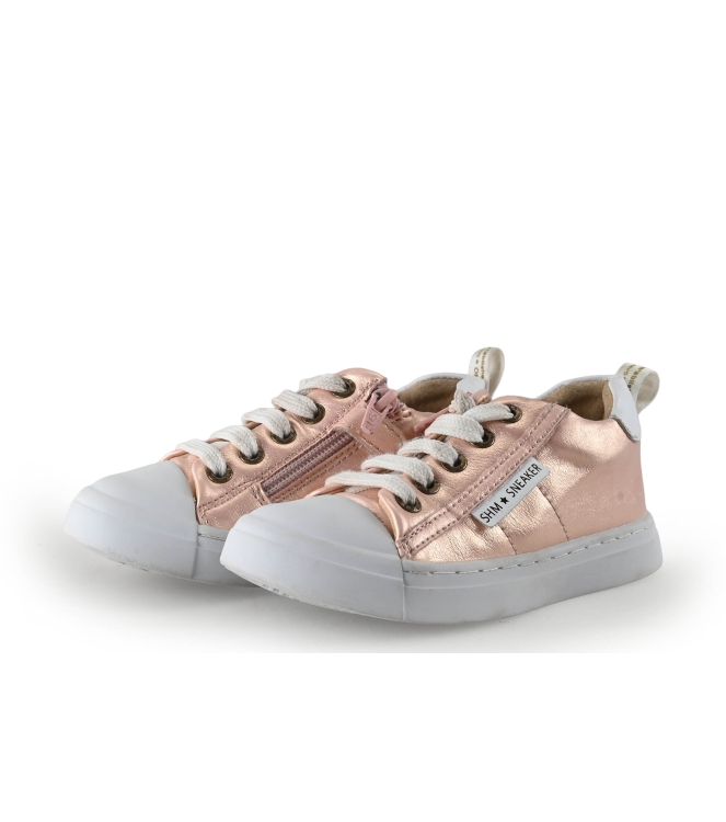 Shoesme Sneakers