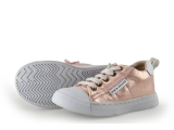 Shoesme Sneakers