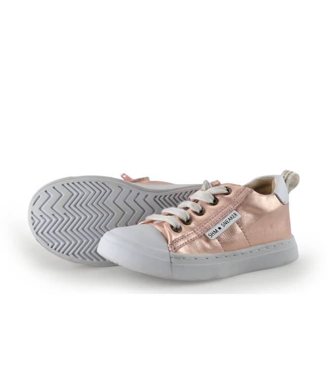 Shoesme Sneakers