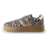 Poelman Sneakers