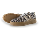 Poelman Sneakers