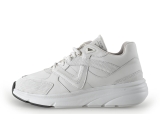 VIA VAI Sneakers