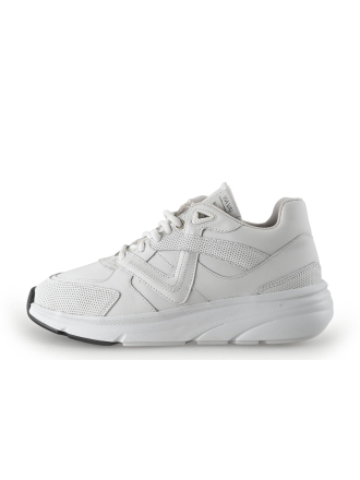 VIA VAI Sneakers Wit 350988
 Maat 37
 