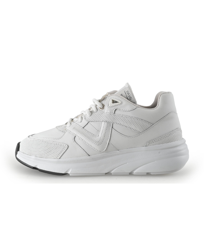 VIA VAI Sneakers