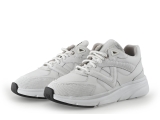VIA VAI Sneakers