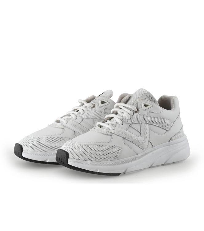 VIA VAI Sneakers