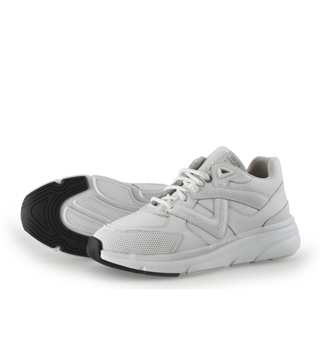 VIA VAI Sneakers
