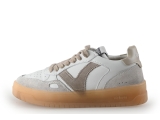 Victoria Sneakers