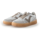 Victoria Sneakers