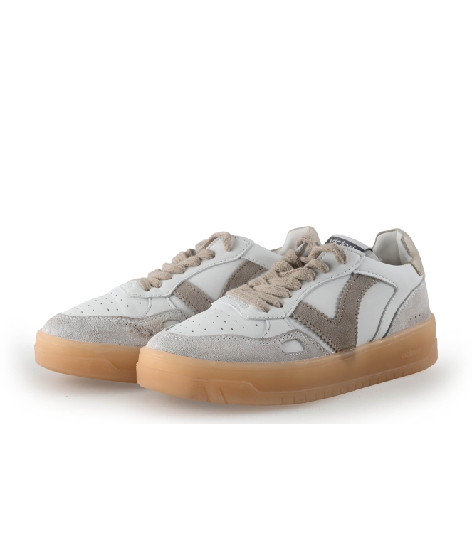 Victoria Sneakers