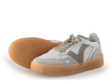 Victoria Sneakers