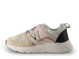 Sub55 Sneakers