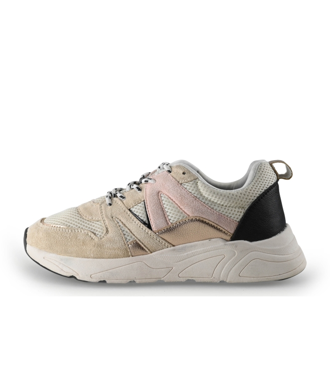 Sub55 Sneakers