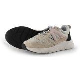 Sub55 Sneakers