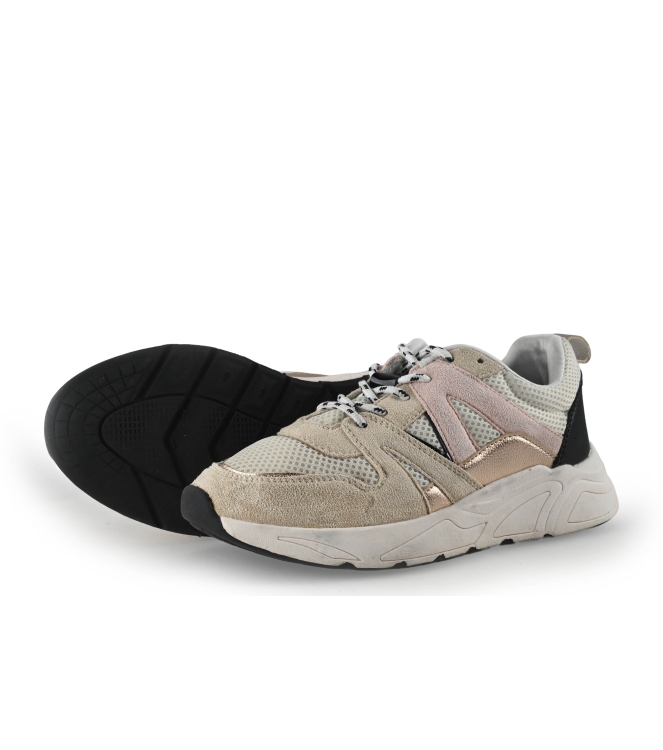 Sub55 Sneakers