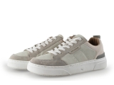 Bjorn Borg Sneakers