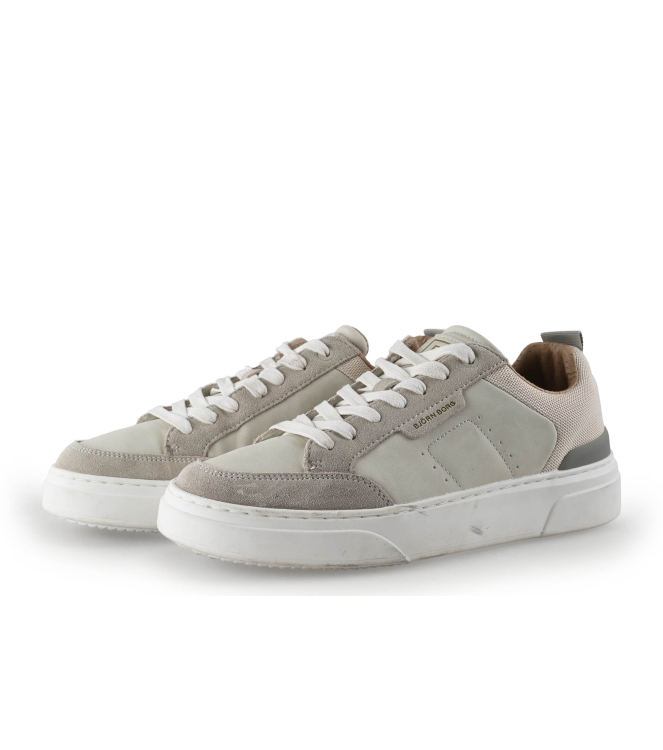 Bjorn Borg Sneakers