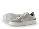Bjorn Borg Sneakers