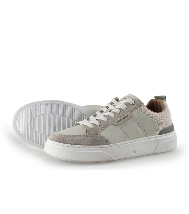 Bjorn Borg Sneakers