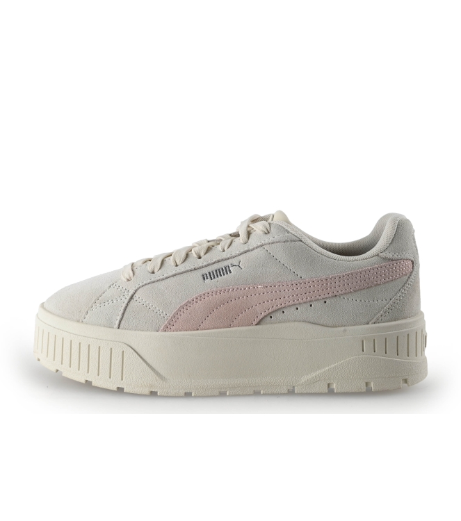 Puma Sneakers