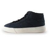 Santoni Hoge sneakers
