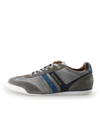 Pantofola d'Oro Sneakers Groen 350997
 Maat 45
 