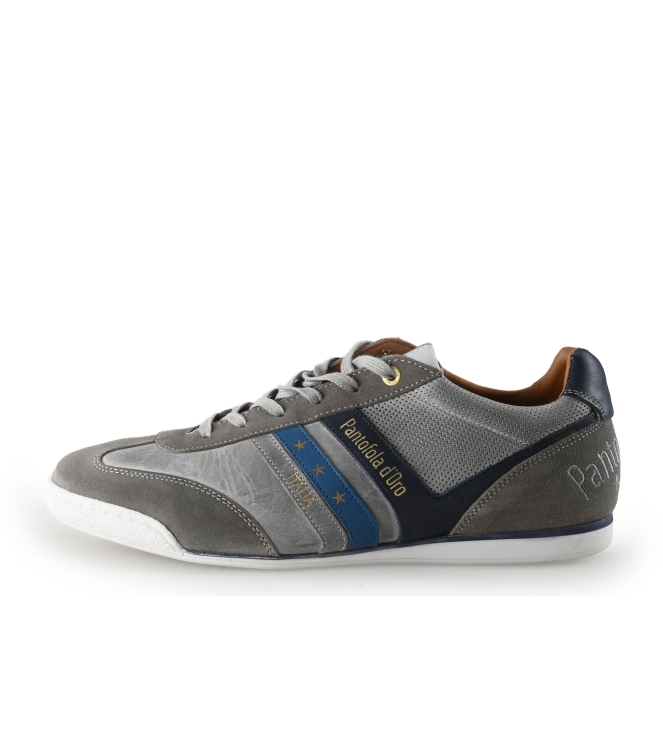 Pantofola d'Oro Sneakers