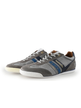 Pantofola d'Oro Sneakers Groen 350997
 Maat 45
 