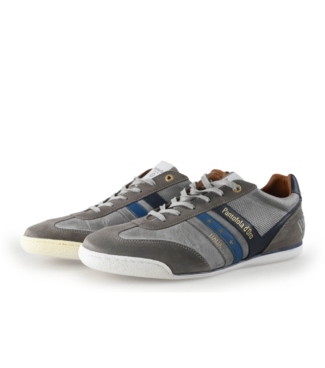 Pantofola d'Oro Sneakers