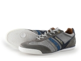 Pantofola d'Oro Sneakers